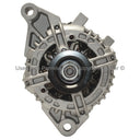 MPA Electrical 15441 Alternator
