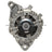 MPA Electrical 15441 Alternator
