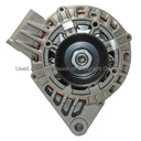 MPA Electrical 15442 Alternator