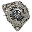 MPA Electrical 15443 Alternator