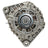 MPA Electrical 15443 Alternator