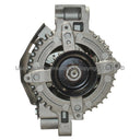 MPA Electrical 15445 Alternator