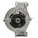 MPA Electrical 15446 Alternator