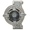 MPA Electrical 15447N Alternator
