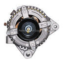 MPA Electrical 15448 Alternator