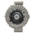 MPA Electrical 15450 Alternator