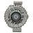 MPA Electrical 15452 Alternator