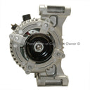MPA Electrical 15454 Alternator