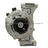 MPA Electrical 15454 Alternator