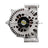 MPA Electrical 15455 Alternator