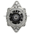 MPA Electrical 15456 Alternator
