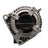 MPA Electrical 15457 Alternator