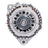 MPA Electrical 15458 Alternator