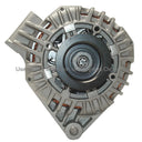 MPA Electrical 15462 Alternator