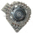 MPA Electrical 15462 Alternator