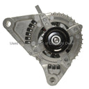 MPA Electrical 15465 Alternator