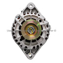 MPA Electrical 15481 Alternator
