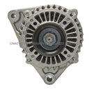 MPA Electrical 15482 Alternator