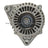 MPA Electrical 15482 Alternator