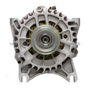 MPA Electrical 15485 Alternator