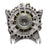 MPA Electrical 15485 Alternator