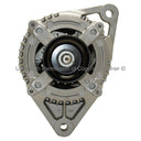 MPA Electrical 15487 Alternator