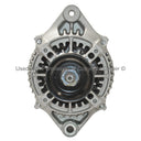 MPA Electrical 15488 Alternator