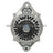 MPA Electrical 15488 Alternator