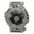 MPA Electrical 15490 Alternator