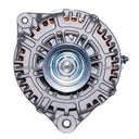 MPA Electrical 15491 Alternator