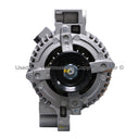 MPA Electrical 15494 Alternator
