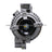 MPA Electrical 15494 Alternator