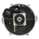 MPA Electrical 15498 Alternator