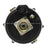 MPA Electrical 15500 Alternator