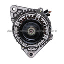 MPA Electrical 15502 Alternator