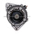 MPA Electrical 15502 Alternator