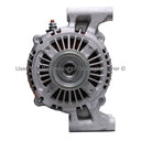 MPA Electrical 15504 Alternator