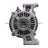 MPA Electrical 15504 Alternator