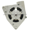 MPA Electrical 15509 Alternator