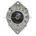 MPA Electrical 15517 Alternator