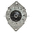 MPA Electrical 15517 Alternator