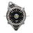MPA Electrical 15518 Alternator