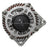 MPA Electrical 15519 Alternator