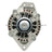 MPA Electrical 15520 Alternator
