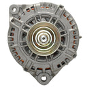 MPA Electrical 15523N Alternator