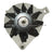 MPA Electrical 15525 Alternator