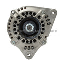 MPA Electrical 15526 Alternator