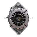 MPA Electrical 15527 Alternator