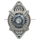 MPA Electrical 15534 Alternator