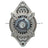 MPA Electrical 15534 Alternator